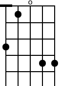 8,6,0,9,9